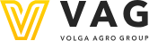 VAG