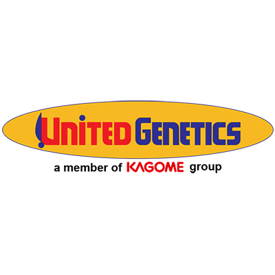United Genetics
