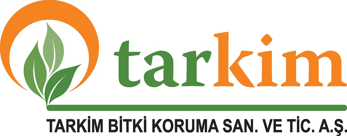 Tarkim