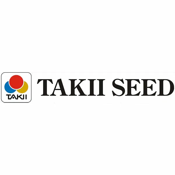 Takii Seeds