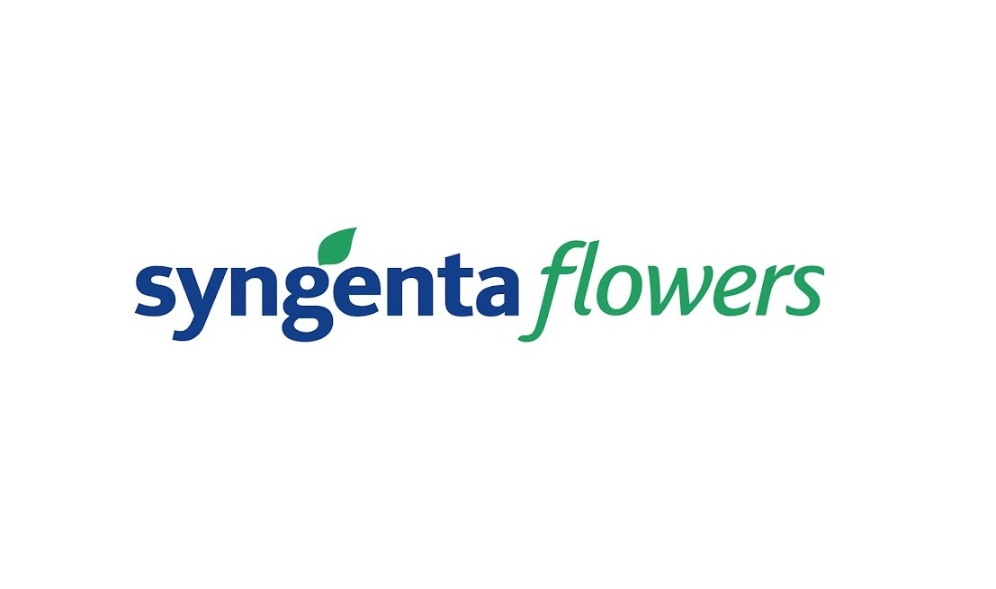 Syngenta.Flowres