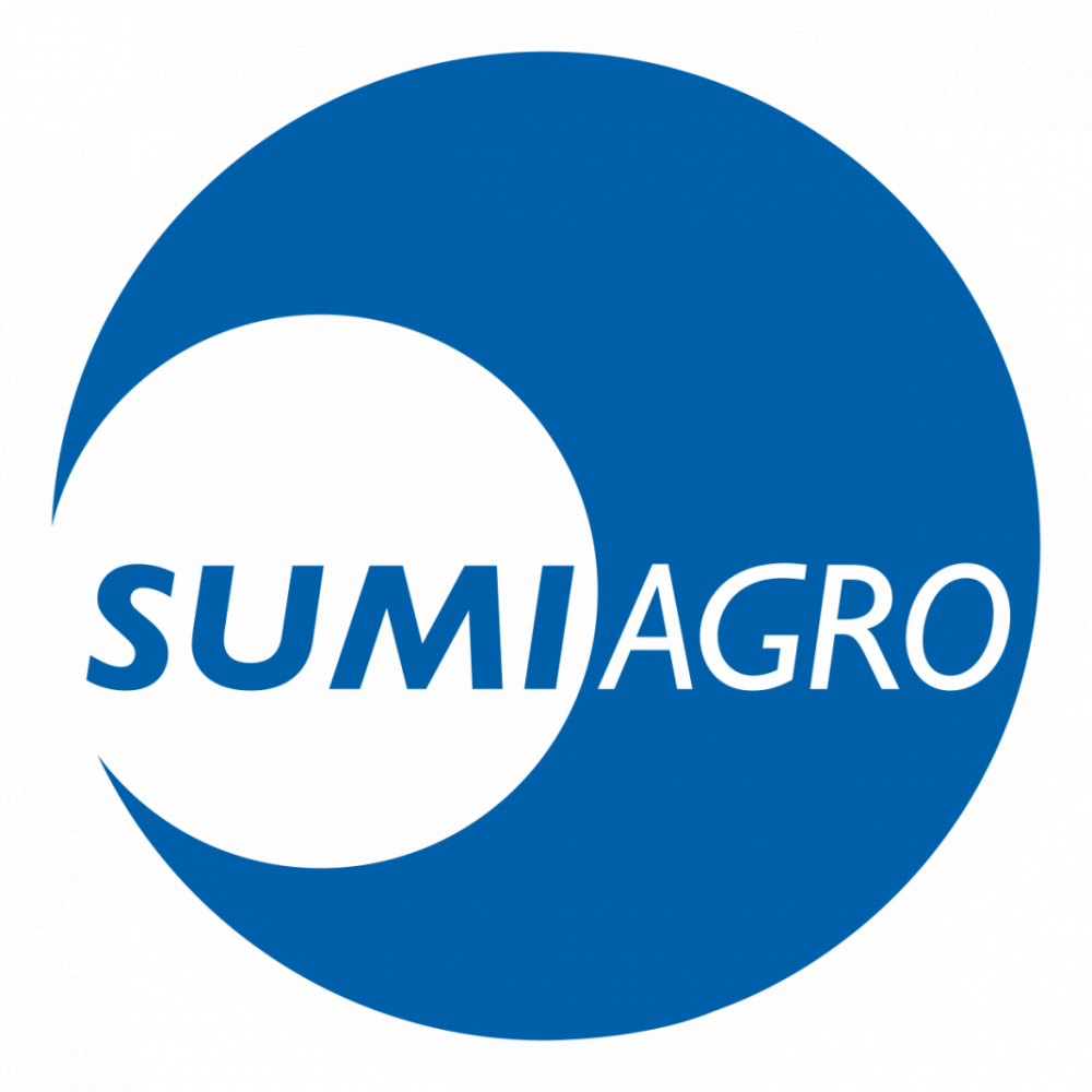 SumiAgro