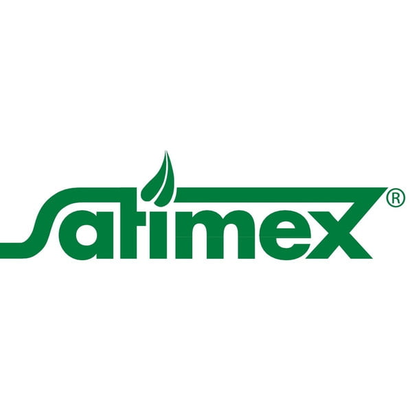 Satimex