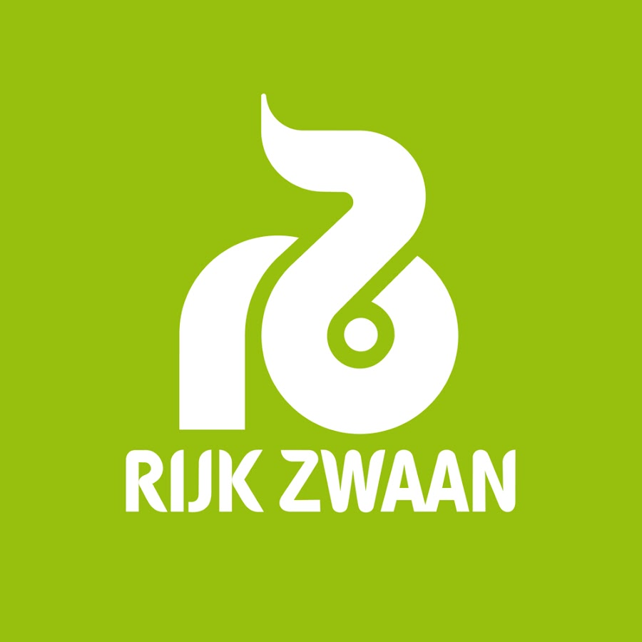 Rijk Zwaan