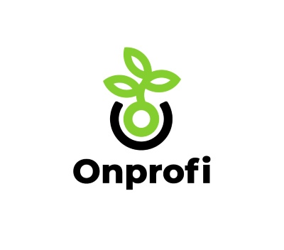 Onprofi
