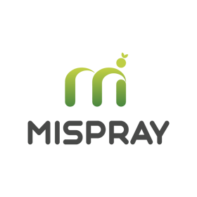 MISPRAY