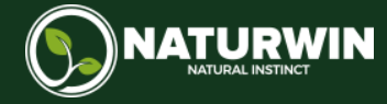 NaturWin