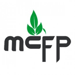 MCFP