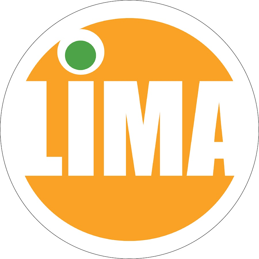 Lima  Europe