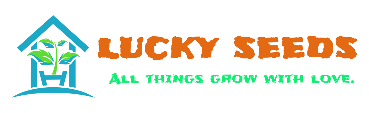 luckyseed