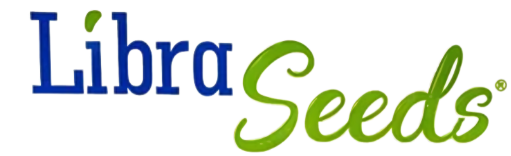 Libra Seeds