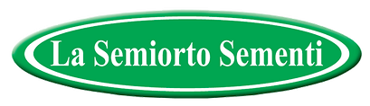 La Semiorto Sementi