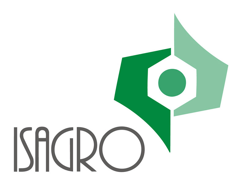 Isagro