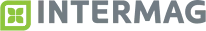 Intermag