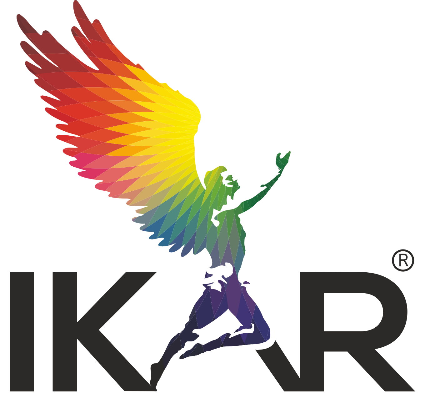 IKAR