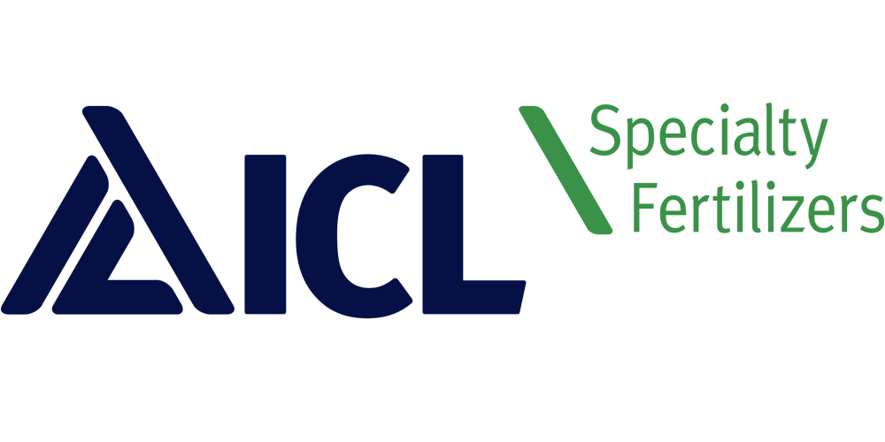 ICL Speciality Fertilizers