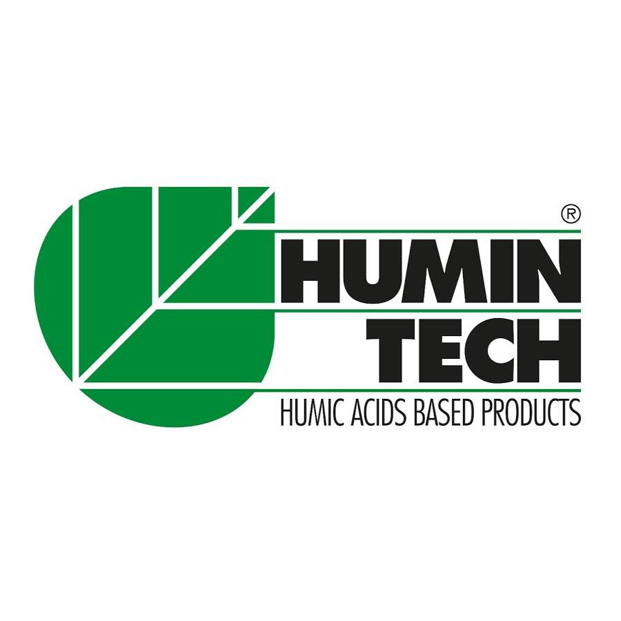 Humintech