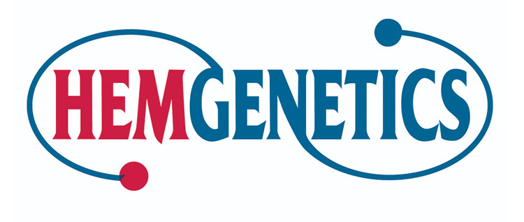 Hem Genetics