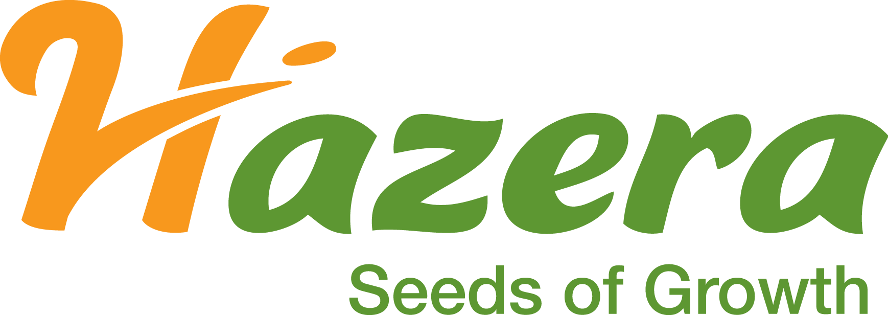 Hazera Seeds