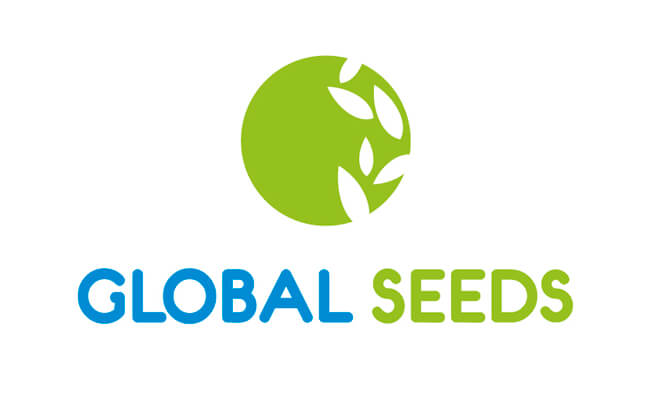Global Seeds