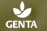 GENTA