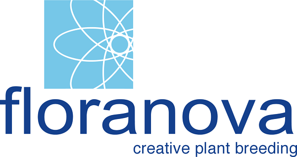 Floranova