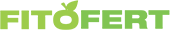 Fitofert