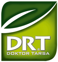 Doktor Tarsa