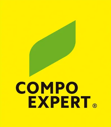 Compo Expert