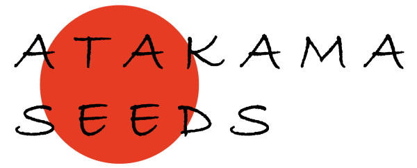 atakama