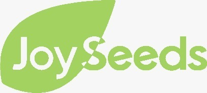 JoySeeds