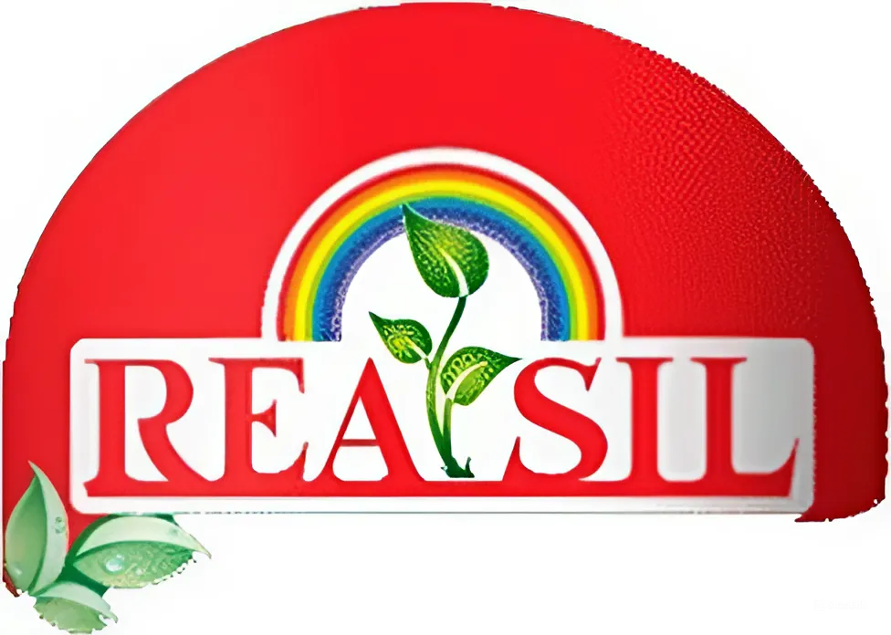 Reasil