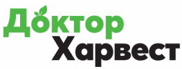 Доктор Харвест
