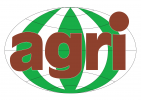 Agri Saaten