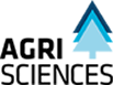 AGRI SCIENCES