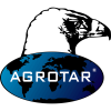 Agrotar