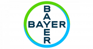 Bayer
