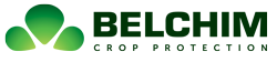 Belchim