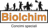 Biolchim