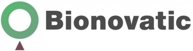 Bionovatic