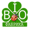 BIO фабрика