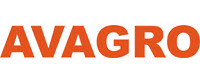 Avagro