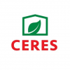 Ceres