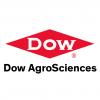 Dow AgroSciences