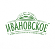 Ивановское
