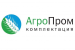 АгроПром