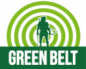 Грин Бэлт