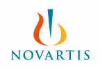 Novartis