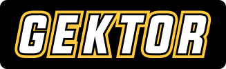 Gektor