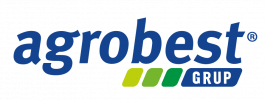 Agrobest Grup